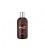 Morgan's Hair & Body Wash 250ml