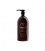 Morgan's Men's Conditioner 1000ml
