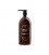 Morgan's Men's Shampoo 1000ml