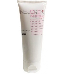 Neudren Protecting Hand Cream 75 Ml