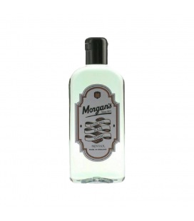 Morgan's Cooling Hair Tonic 250ml