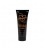 Morgan's Old School Grooming Cream 100ml