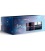 Germaine De Capuccini SRNS Days And Night Pack