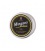 Morgan's Styling Gel 100ml