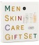 Ziaja Men Skin Care Gift Set