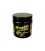 Morgan's Rock Hard Gel 125ml