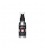 Morgan's Volume Spray 100ml