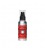 Morgan's Grooming Spray 100ml