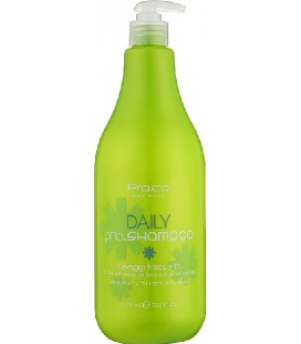 Proco Daily Pro Shampoo 1000 ml