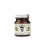 Morgan's Moustache & Beard Wax 50ml