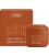 Ziaja Subtle Bronze Face Cream 50ml