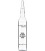 Salerm pro-keratin 32x10 ml
