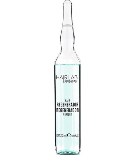 Salerm Hair Revitalizer 32 X13ml
