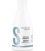 Salerm Dermocalm Shampoo 300ml