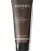 Sothys Man Body and Hair Shower Gel 200ml