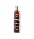 Morgan's Men's Shampoo 250ml