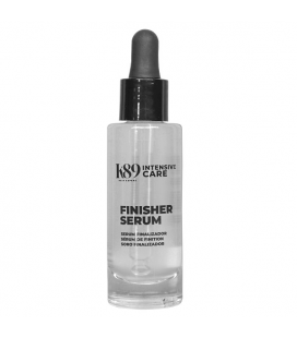 K89 Intensive Care Finisher Serum 30ml