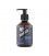 Proraso Citrus Azur Lime Beard Shampoo 200 ml