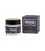 Proraso Mustache Wax 15 ml