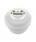 Proraso Jabón de Afeitar Té Verde 150ml