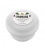 Proraso Green Tea Shaving Soap 150 ml