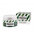 Proraso Eucalyptus Pre Shave Cream 300 ml