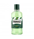 Proraso After Shave Eucalyptus 400 ml