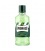 Proraso After Shave Eucalyptus 400 ml