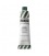 Proraso Eucalyptus Shaving Cream 150 ml