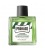 Proraso After Shave Eucalyptus Lotion 100 ml