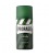 Proraso Eucalyptus Shaving Foam 100 ml