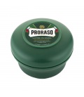 Proraso Eucalyptus Shaving Soap 150 ml