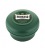 Proraso Eucalyptus Shaving Soap 150 ml