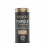 Novon Powder Style & Volume 20 gr