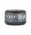 Novon Creative Hair Spider Wax 150 ml