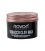 Novon Black Tobacco Clay Wax 100 ml