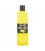 Novon Lemon Cologne 385 ml
