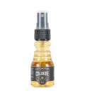 Novon After Shave Barber Cologne Nº1 35ml