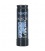 Novon Styler Gel Pearl Ultra Strong 100 ml