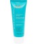 Moroccanoil Smooth Smoothing Lotion 75ml
