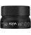 Agiva Men Hair Styling Aqua Gel Wax 09 155ml