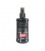 Novon Wax Spray Create Ultra Strong 200 ml