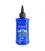 Novon ZZ Men Fresh Boom Refreshing Hair Tonic 250 ml