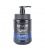 Novon Ultra Moisturizing Shaving Gel 1000 ml