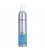 Novon Extra Strong Foam Hair Nº5 500 ml
