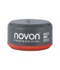 Novon Rock Wax Ultra Strong Fixation Nº8 150 ml