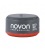 Novon Rock Wax Ultra Strong Fixation Nº8 150 ml