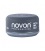 Novon Strong Hold Metallic Wax Nº7 150 ml