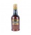 Novon Whiskey Woody Cologne Cream 400 ml