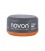 Novon Zoom Wax Medium Hold 150 ml